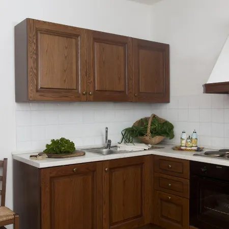 Montagna Licciana Nardi